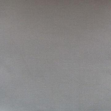 Poplin Fabric